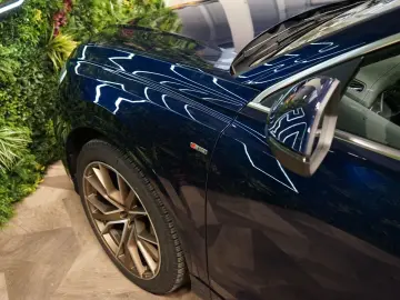 AUDI Q8 50 TDI QUATTRO AUX.HEAT S-LINE LED