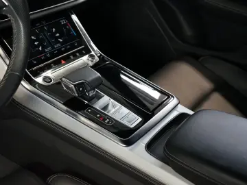 AUDI Q8 50 TDI QUATTRO AUX.HEAT S-LINE LED