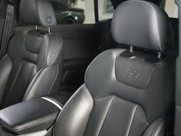 AUDI Q8 50 TDI QUATTRO AUX.HEAT S-LINE LED