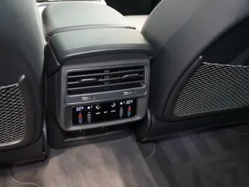 AUDI Q8 50 TDI QUATTRO AUX.HEAT S-LINE LED