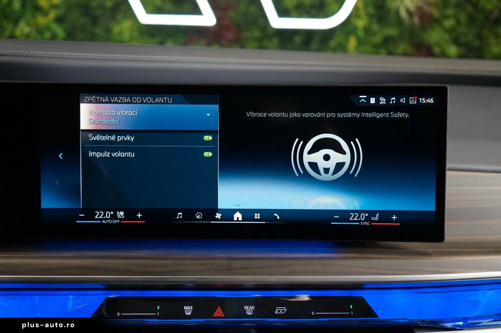 BMW 740d xDRIVE 360 THEATRE MASSAGE B&W