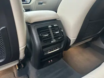 BMW X3 xD30e M-Sport Panodach 360 Kamera Harman