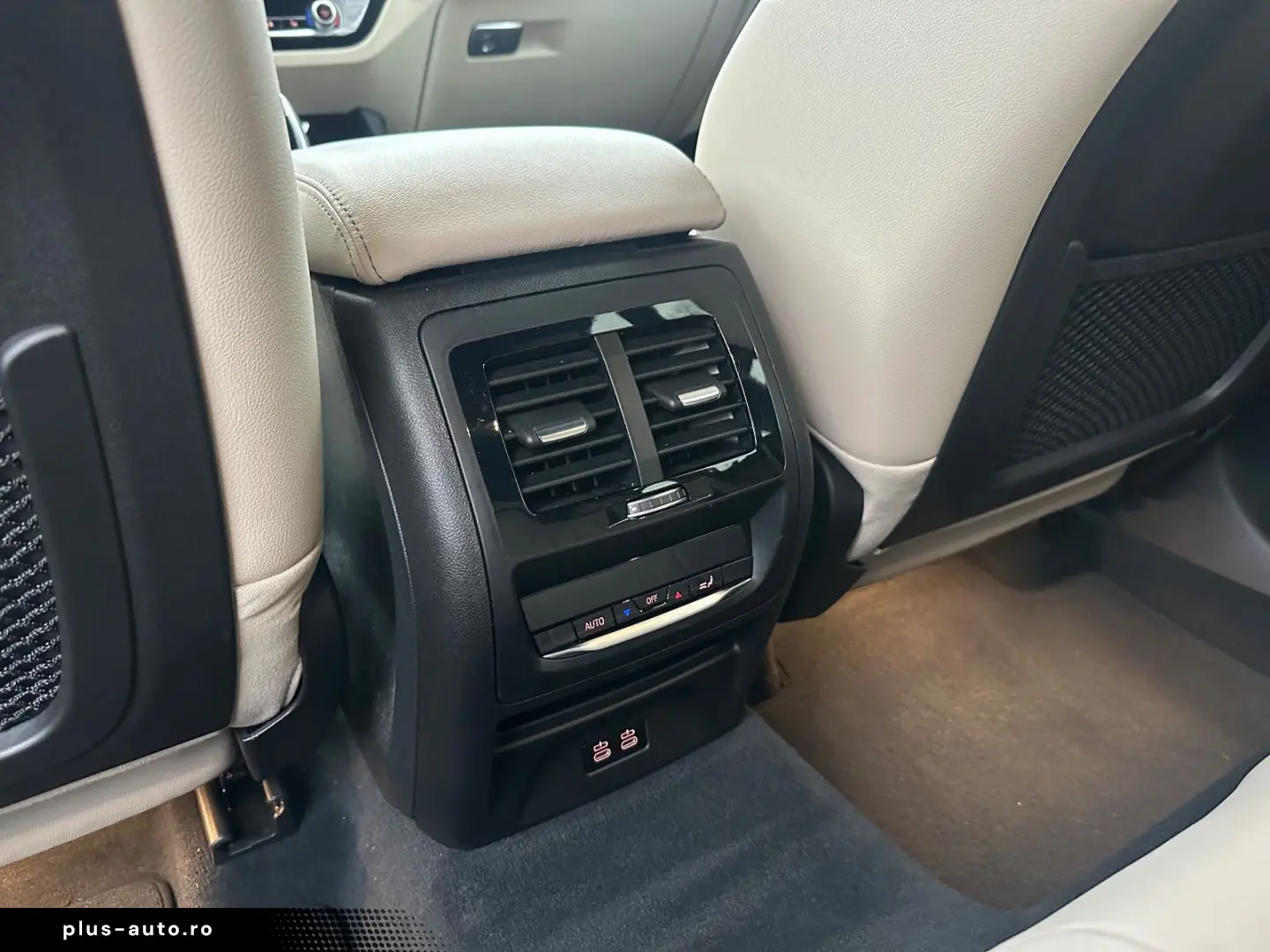 BMW X3 xD30e M-Sport Panodach 360 Kamera Harman