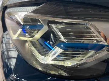 BMW X3 xDrive 30e HUD PANO KAM360  LASER Memory