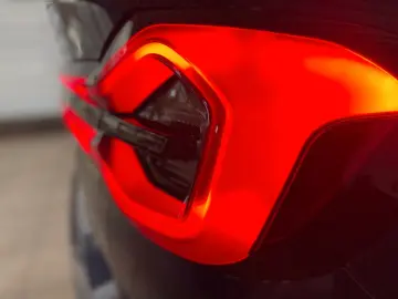 BMW X3 xDrive 30e HUD PANO KAM360  LASER Memory