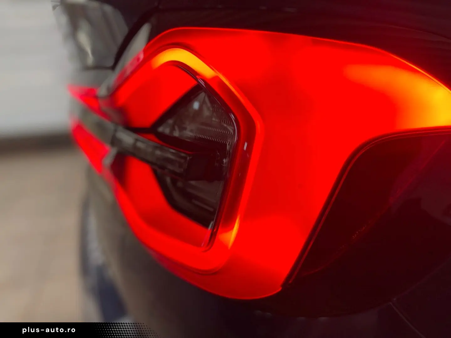 BMW X3 xDrive 30e HUD PANO KAM360  LASER Memory