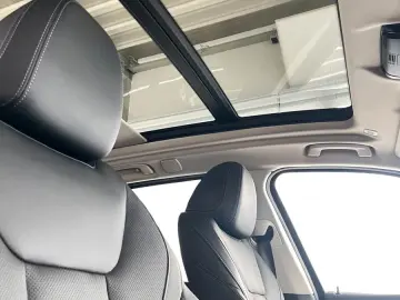 BMW X3 xDrive 30e HUD PANO KAM360  LASER Memory