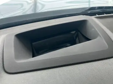 BMW X3 xDrive 30e HUD PANO KAM360  LASER Memory