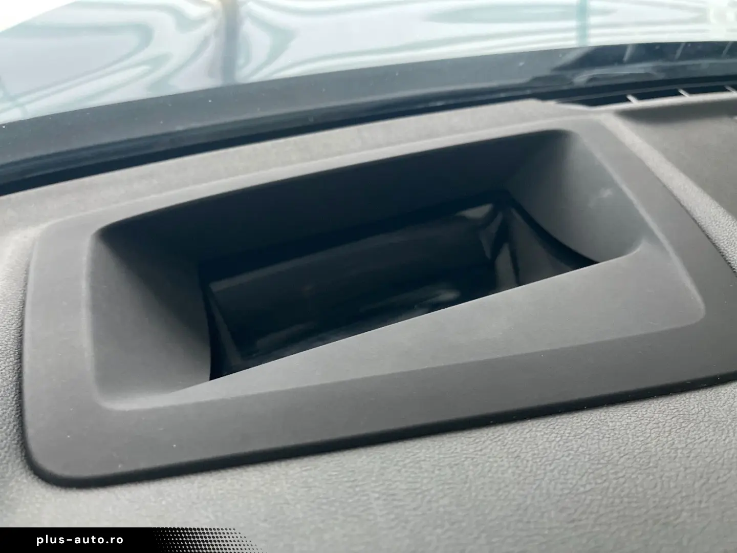 BMW X3 xDrive 30e HUD PANO KAM360  LASER Memory