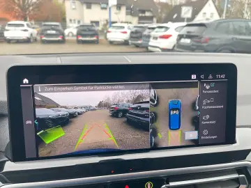 BMW X3 xDrive 30e HUD PANO KAM360  LASER Memory