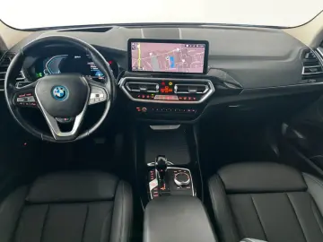 BMW X3 xDrive 30e HUD PANO KAM360  LASER Memory