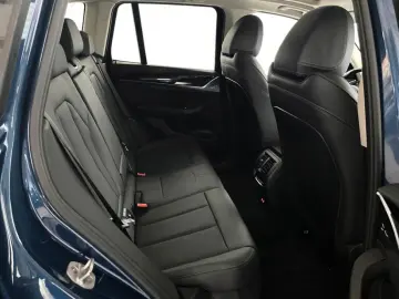 BMW X3 xDrive 30e HUD PANO KAM360  LASER Memory