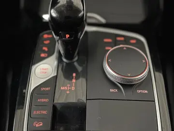 BMW X3 xDrive 30e HUD PANO KAM360  LASER Memory