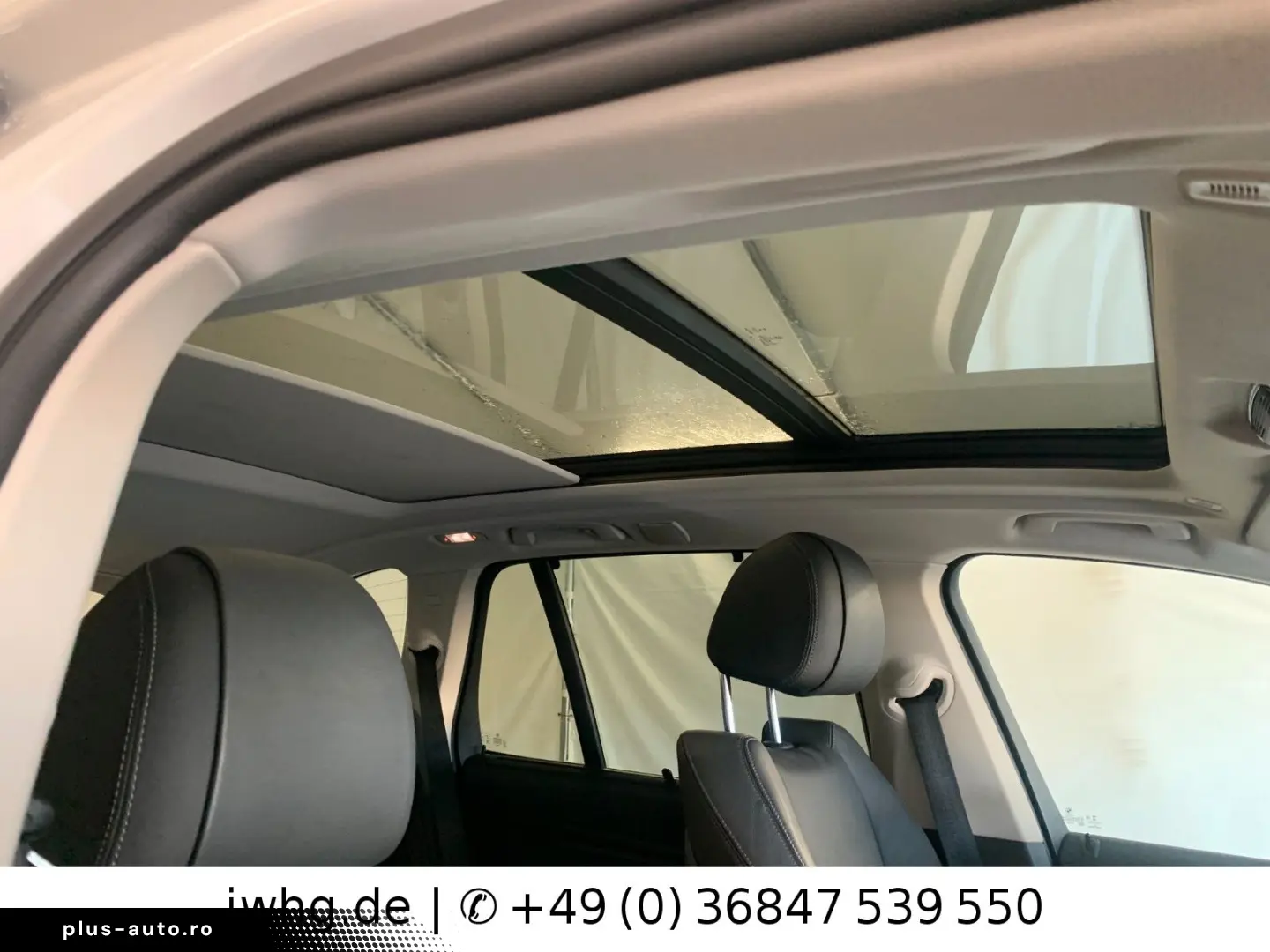 BMW X5 45 e xDrive ACC LED Kam Virtual SpoSi Memory