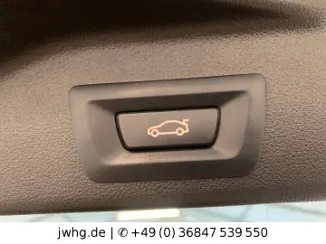 BMW X5 45 e xDrive ACC LED Kam Virtual SpoSi Memory