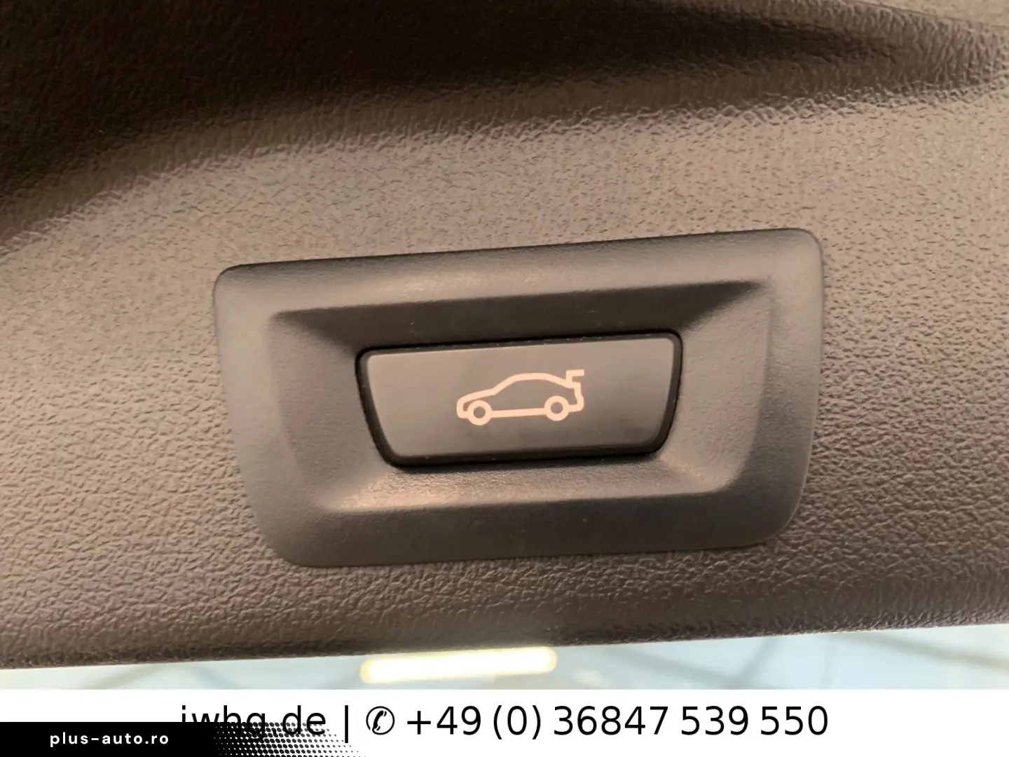 BMW X5 45 e xDrive ACC LED Kam Virtual SpoSi Memory