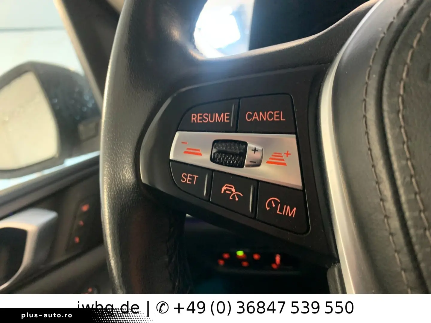 BMW X5 45 e xDrive ACC LED Kam Virtual SpoSi Memory