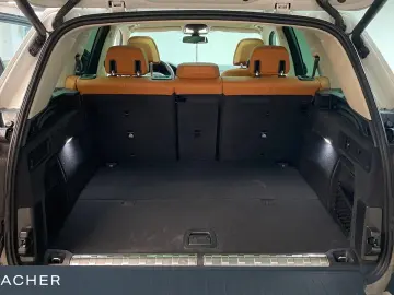 BMW X5 xDrive45e X-Line Pano