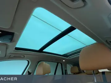 BMW X5 xDrive45e X-Line Pano