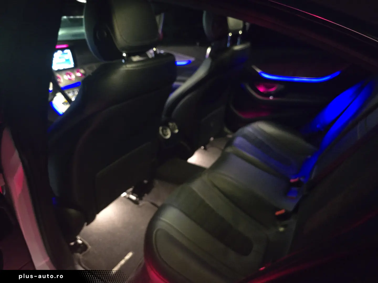 Mercedes-Benz CLS 300