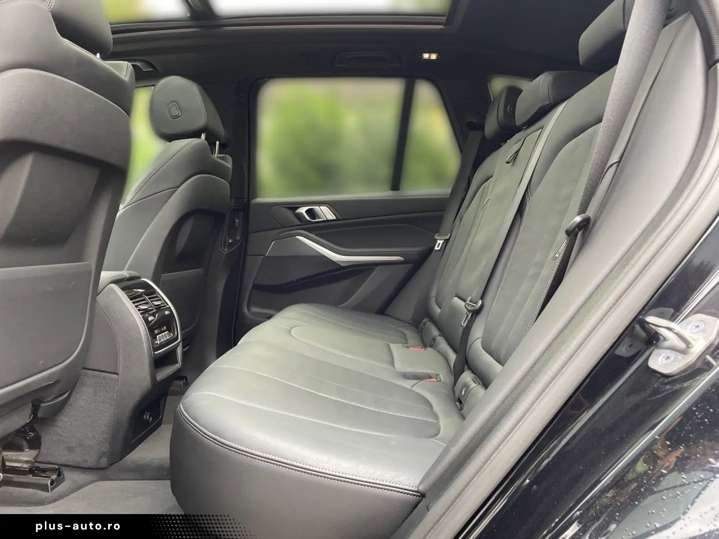 BMW X5 xDrive30d M Sport HUD Pano ad.LED ACC AHK PA