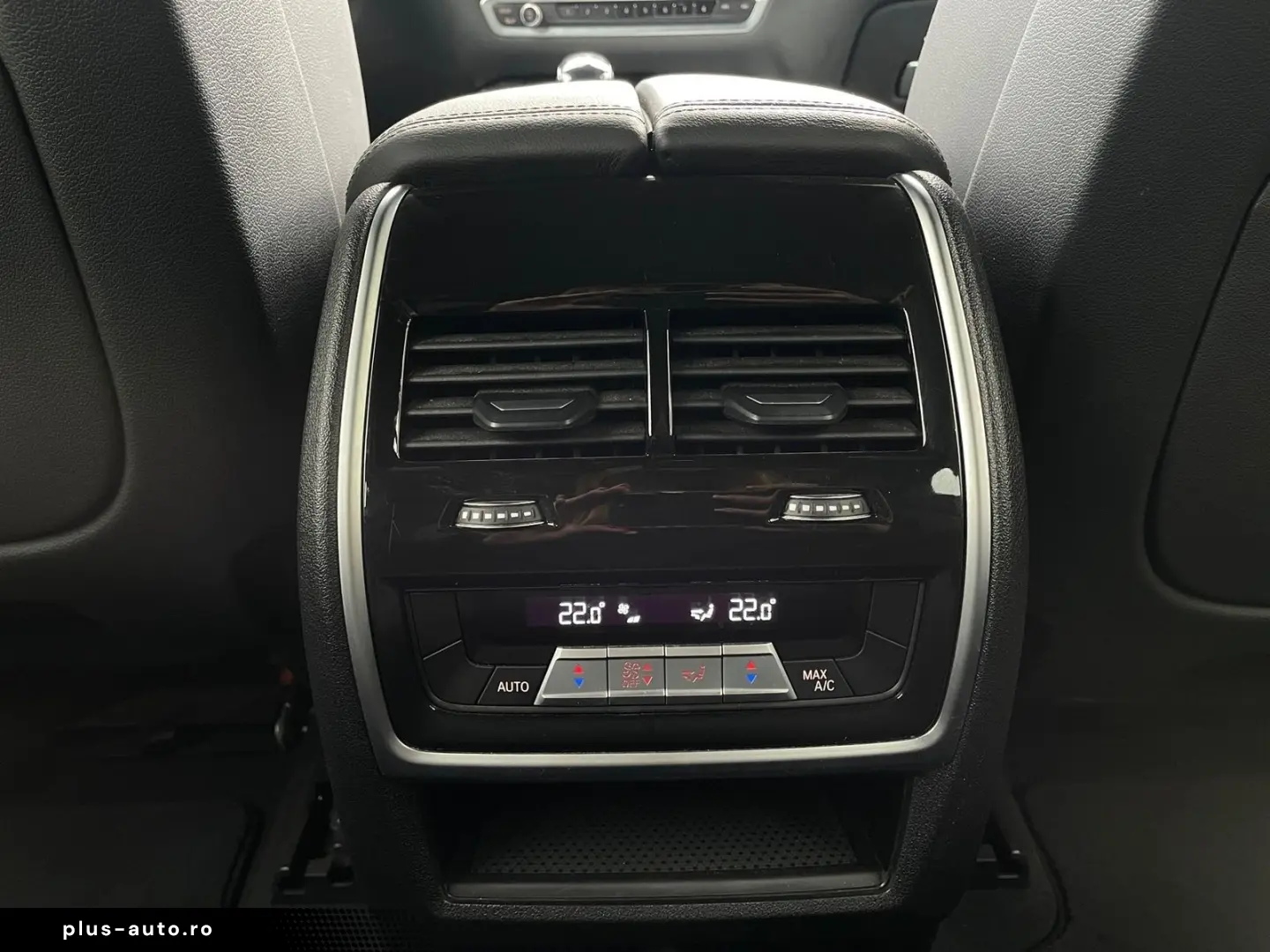 BMW X5 xDrive30d M Sport HUD Pano ad.LED ACC AHK PA