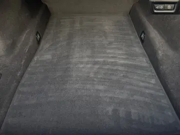 BMW 740d xDr. M Sport ACC B&W eGSD Massage Standh.