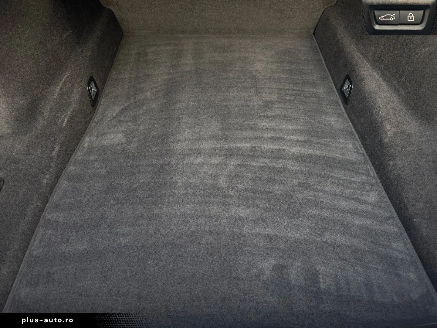 BMW 740d xDr. M Sport ACC B&W eGSD Massage Standh.