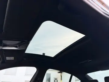 BMW 740d xDr. M Sport ACC B&W eGSD Massage Standh.