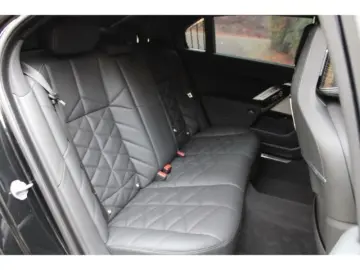 BMW 740 d xDrive M Sport Standhz Sky Lounge