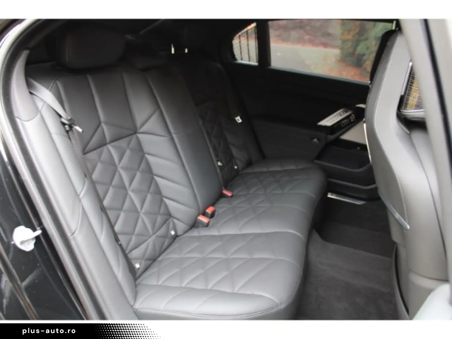 BMW 740 d xDrive M Sport Standhz Sky Lounge