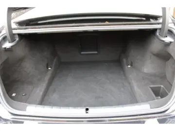 BMW 740 d xDrive M Sport Standhz Sky Lounge