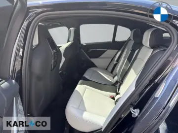 BMW M5 Limousine Carbon B&W Pano 727 PS !!!