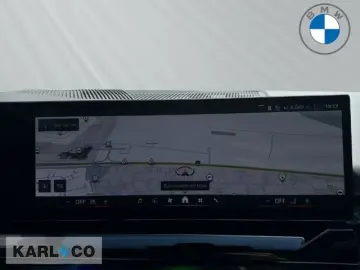 BMW M5 Limousine Carbon B&W Pano 727 PS !!!