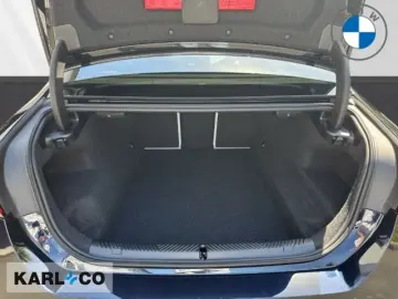 BMW M5 Limousine Carbon B&W Pano 727 PS !!!