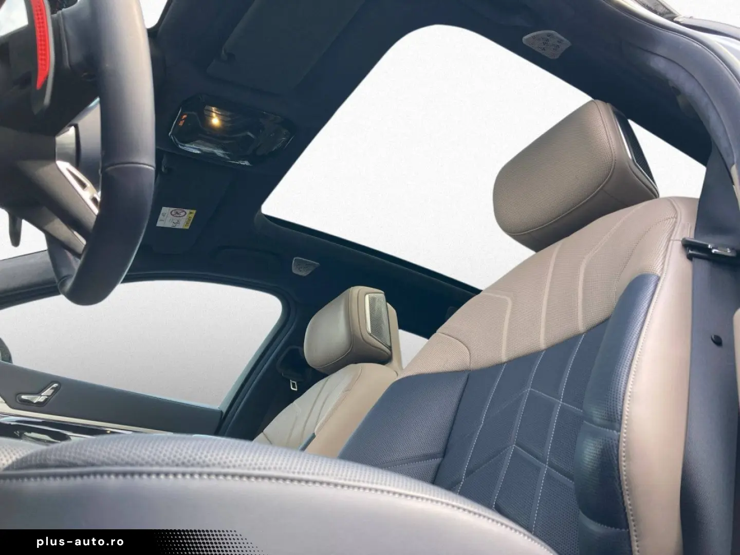 BMW M760e DAPro 360  B W Massage 21  MultiSi