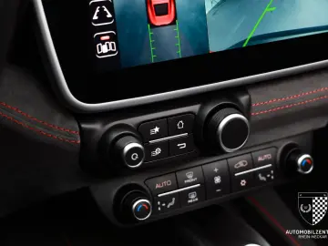 FERRARI Portofino Carbon-LED FullADAS 360Kam Daytona