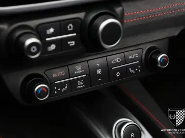 FERRARI Portofino Carbon-LED FullADAS 360Kam Daytona