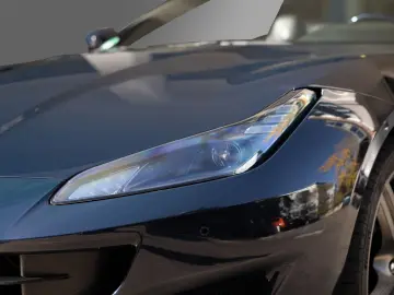 FERRARI Portofino  Atelier Ceramic Approved