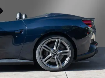 FERRARI Portofino  Atelier Ceramic Approved