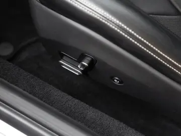 FERRARI Portofino  Atelier Ceramic Approved