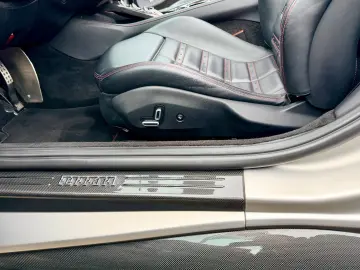 FERRARI Portofino 3.9 T V8 DCT VOLL CARBON DAYTONA JBL