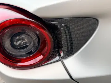 FERRARI Portofino 3.9 T V8 DCT VOLL CARBON DAYTONA JBL