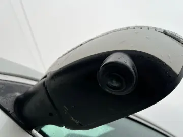 NISSAN QASHQAI 1.6 DCI 130 CP TEKNA EXTRA FULL