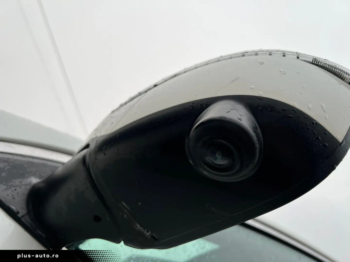 NISSAN QASHQAI 1.6 DCI 130 CP TEKNA EXTRA FULL