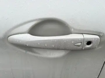 NISSAN QASHQAI 1.6 DCI 130 CP TEKNA EXTRA FULL