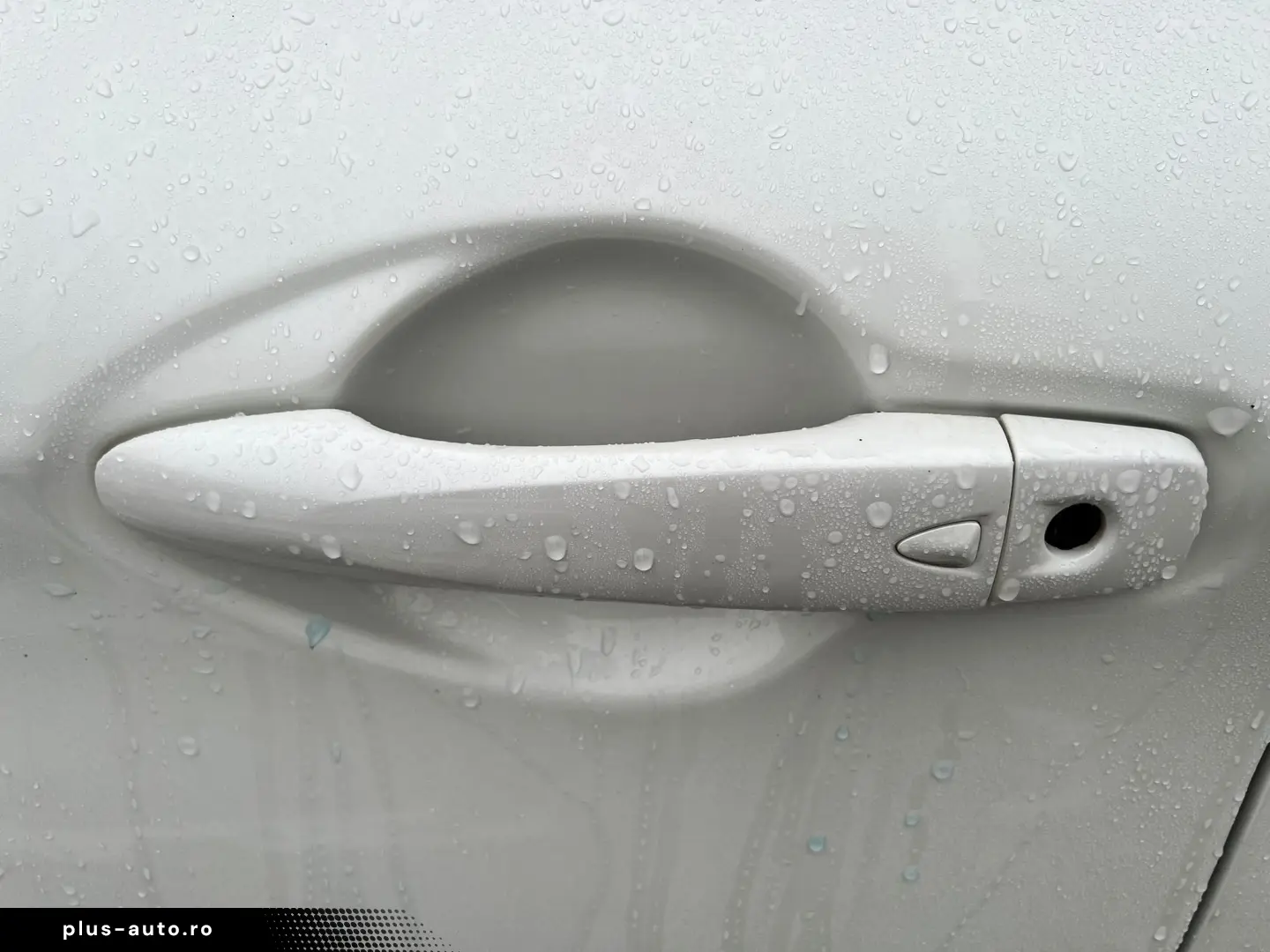 NISSAN QASHQAI 1.6 DCI 130 CP TEKNA EXTRA FULL