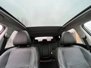 NISSAN QASHQAI 1.6 DCI 130 CP TEKNA EXTRA FULL