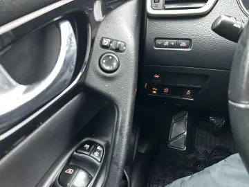 NISSAN QASHQAI 1.6 DCI 130 CP TEKNA EXTRA FULL