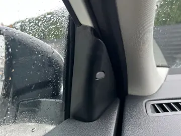 NISSAN QASHQAI 1.6 DCI 130 CP TEKNA EXTRA FULL